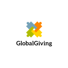 Global Giving