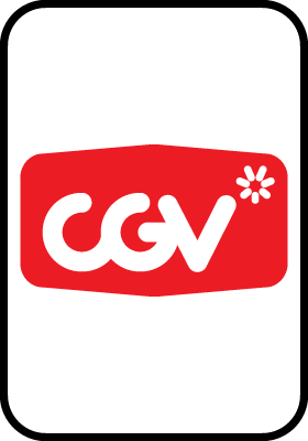 영화02 전국 CGV 12.29(수) 17:00~21:00 관람료 일반 2D 6,000원