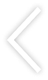 prev
