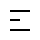 gnb 메뉴