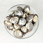 벌교 새꼬막(2kg)