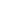 prev