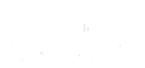 곰표하우스